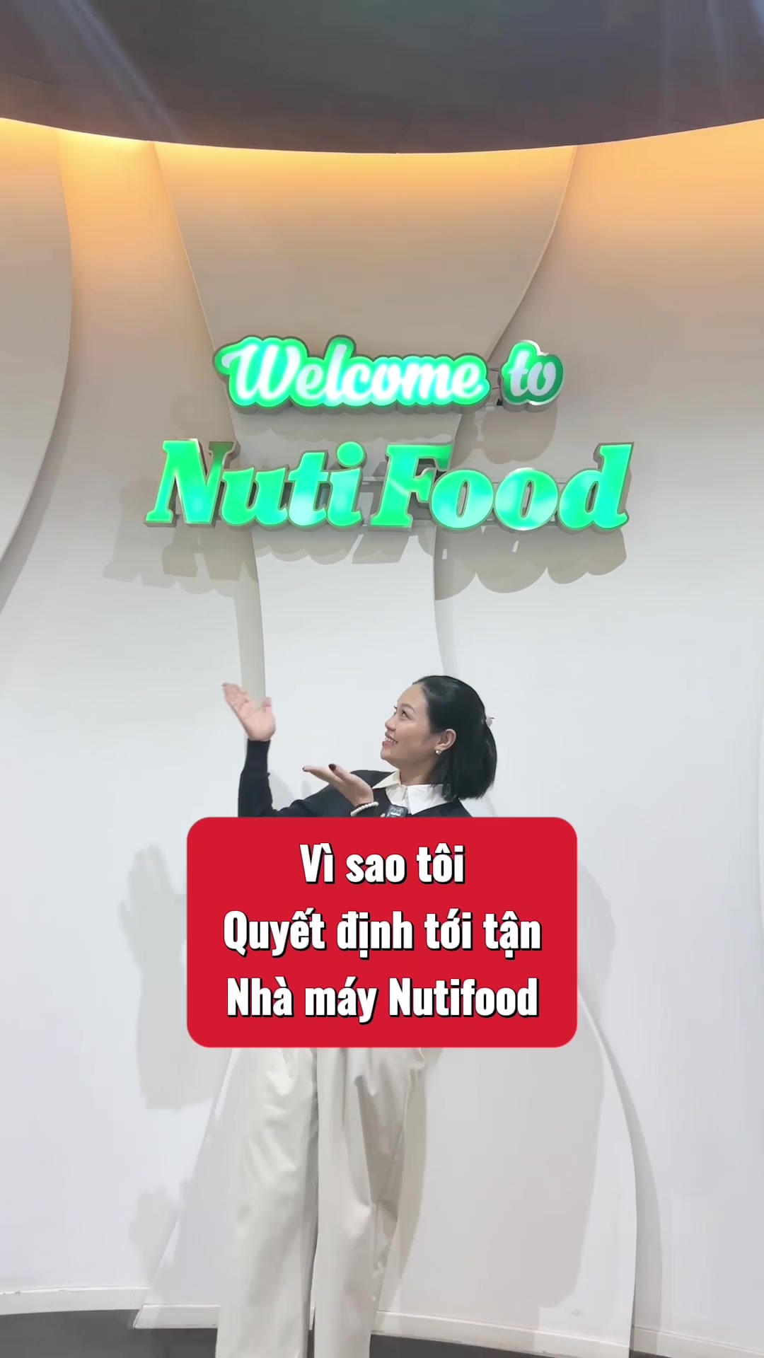 @Shop B&eacute; Tuệ