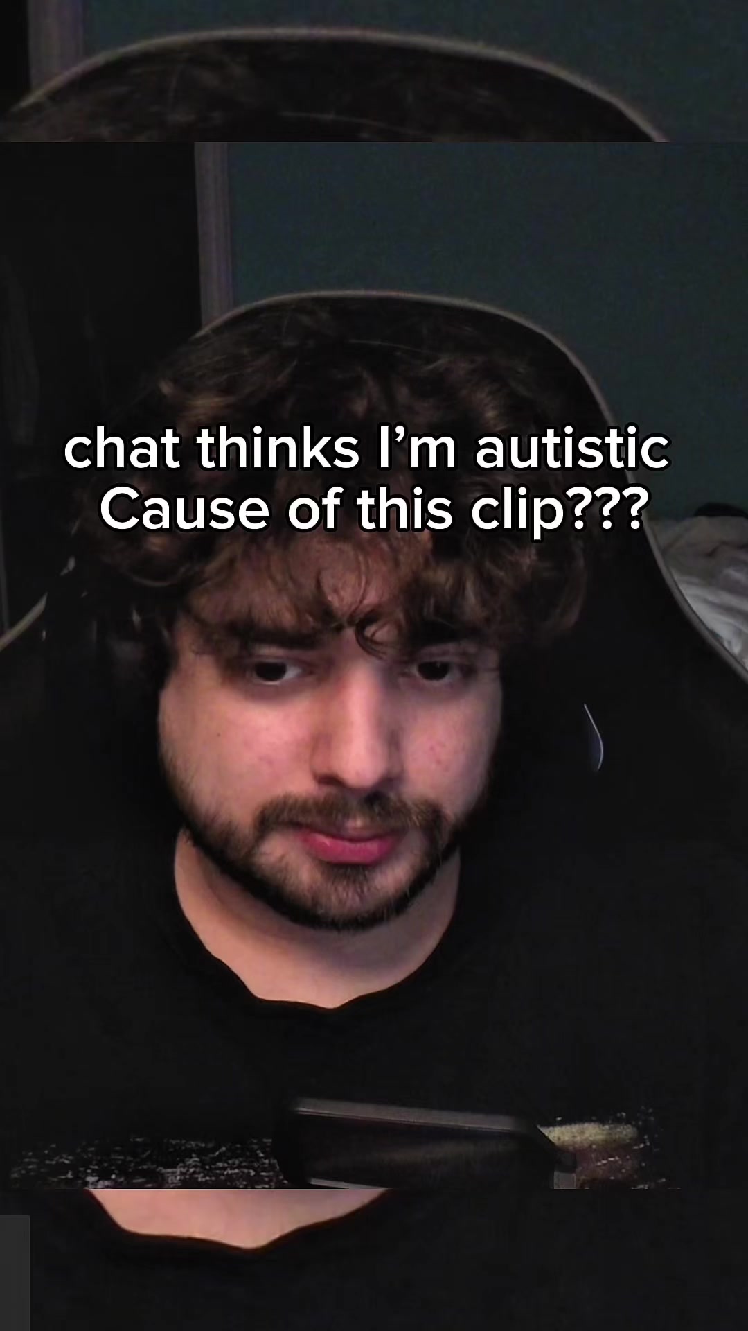@Twitch-MartinAngeltv