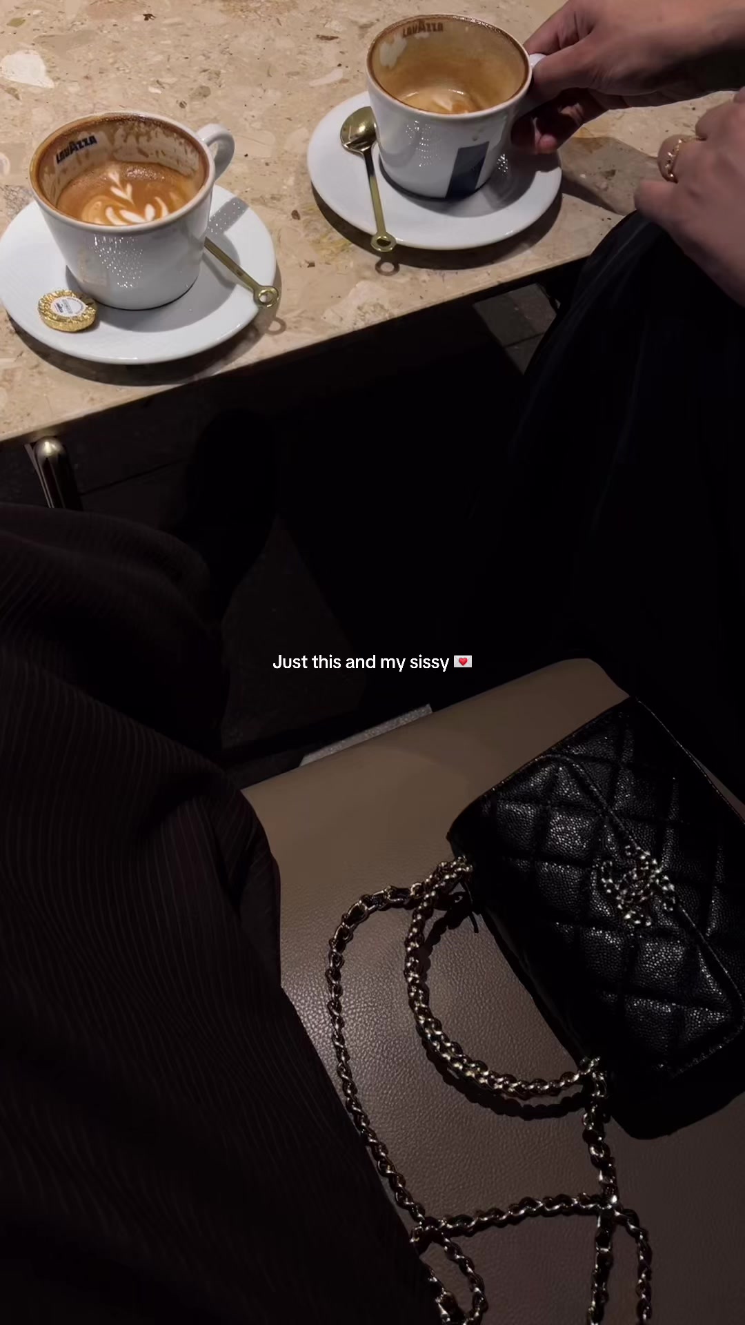 @𝔀