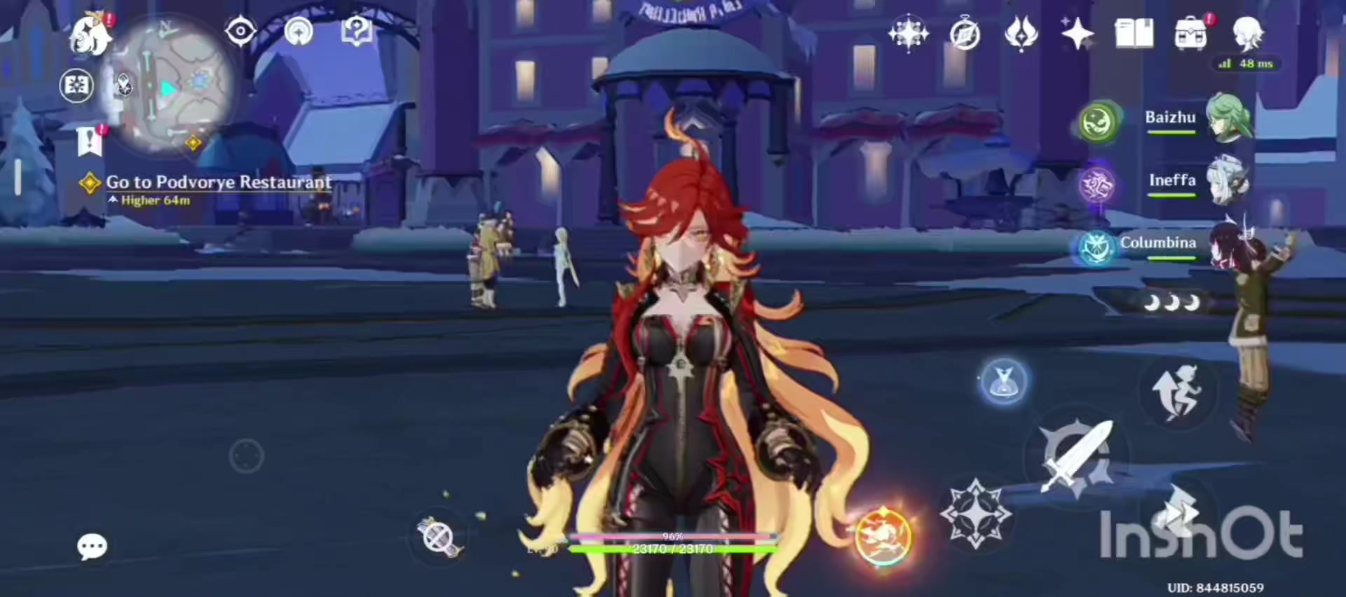 @N̶X̶P̶DEPlays