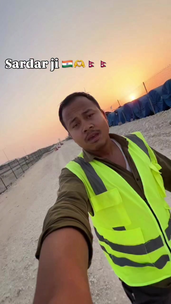 @NGO