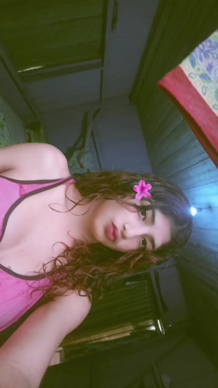 @Britany Zamora
