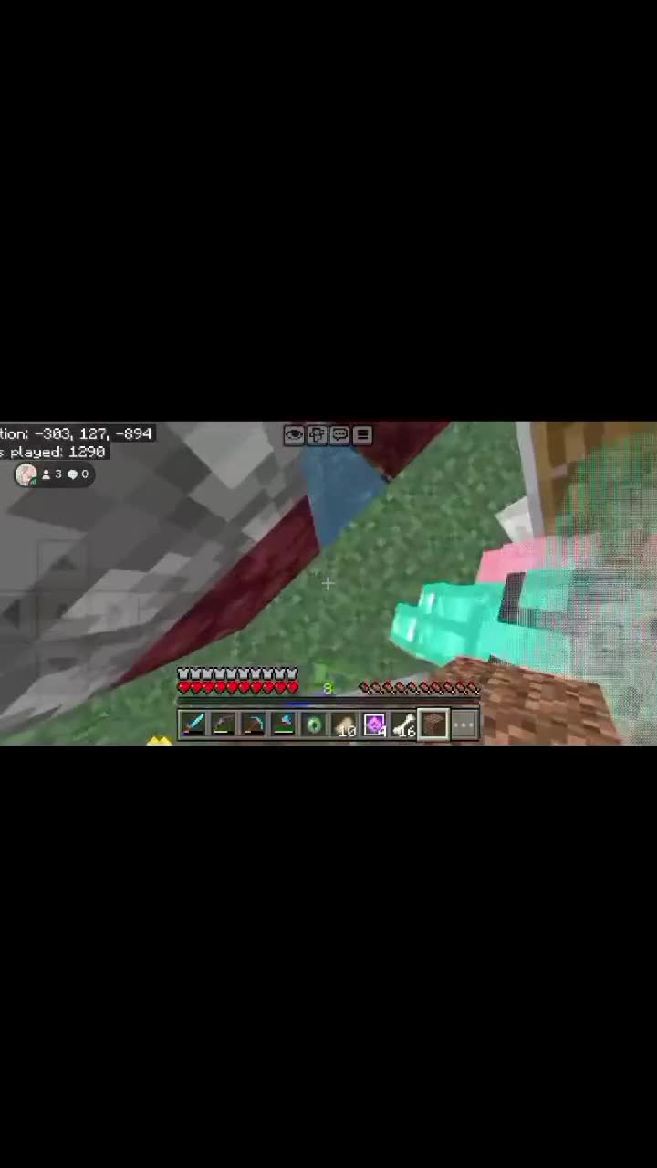 @YT | Theamsyar50