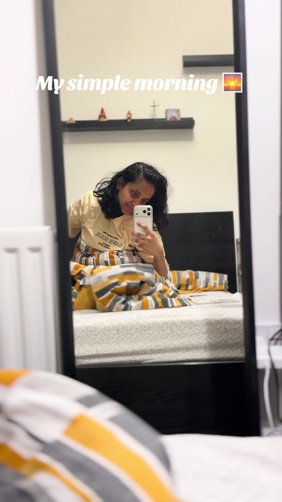 @niroshasubramani