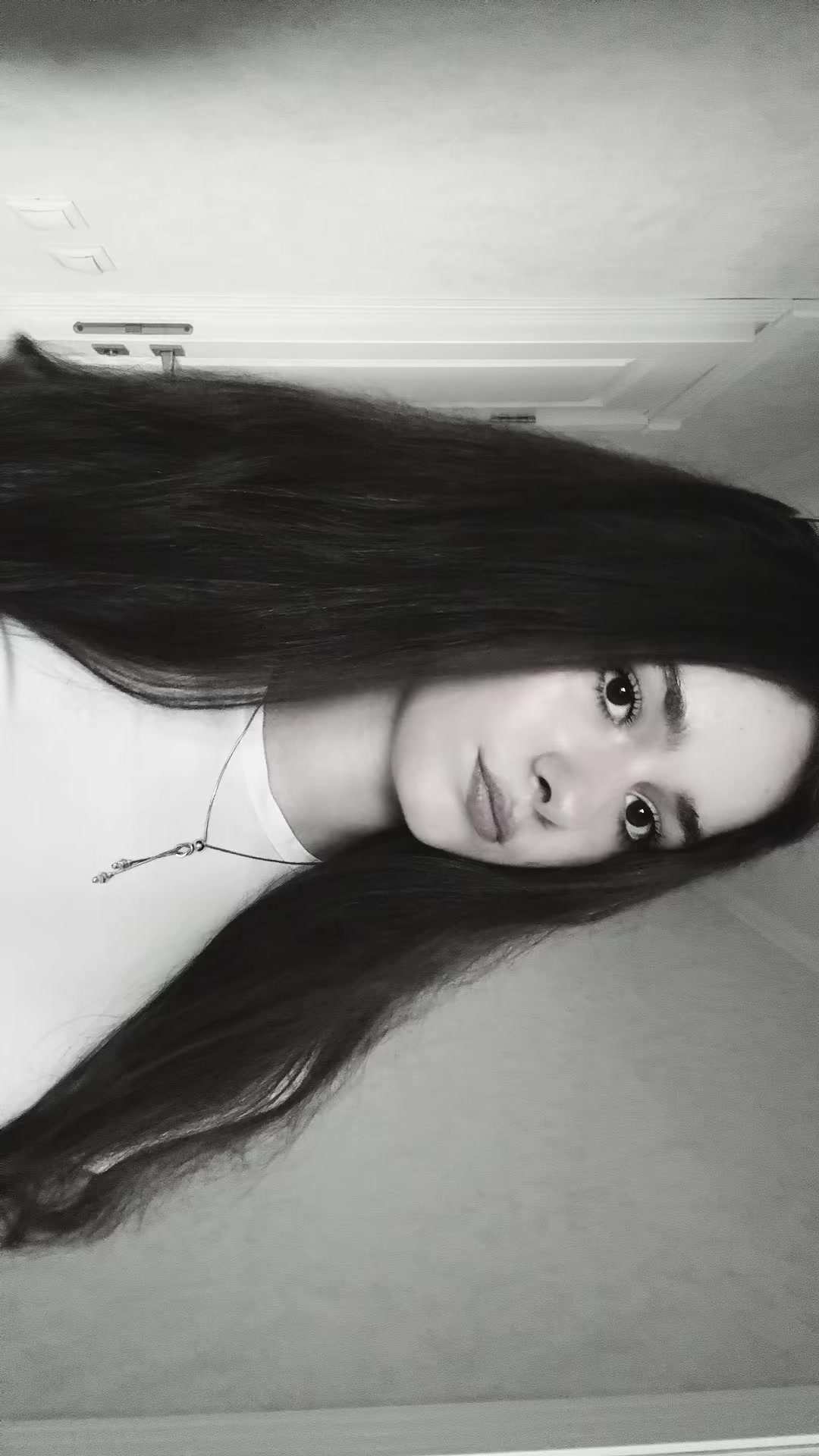 @arm777naа