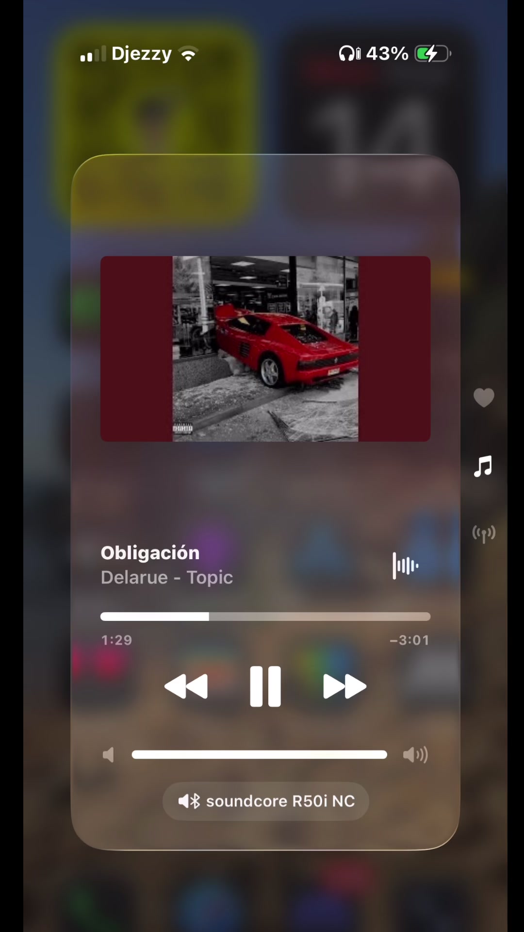 @𝒜𝓀𝓇ℯ𝓂