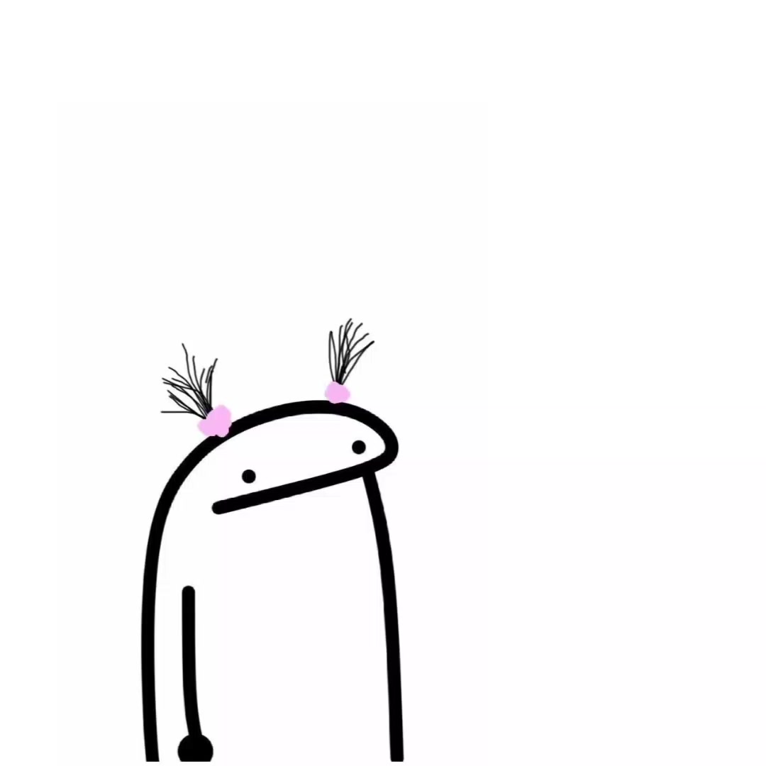 @๐ทโ๐ ๐ ๐ ๐ ๐ ๐งธ๐ช