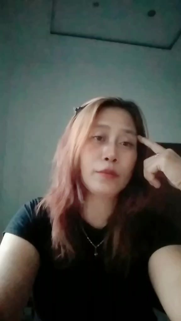 @dinda