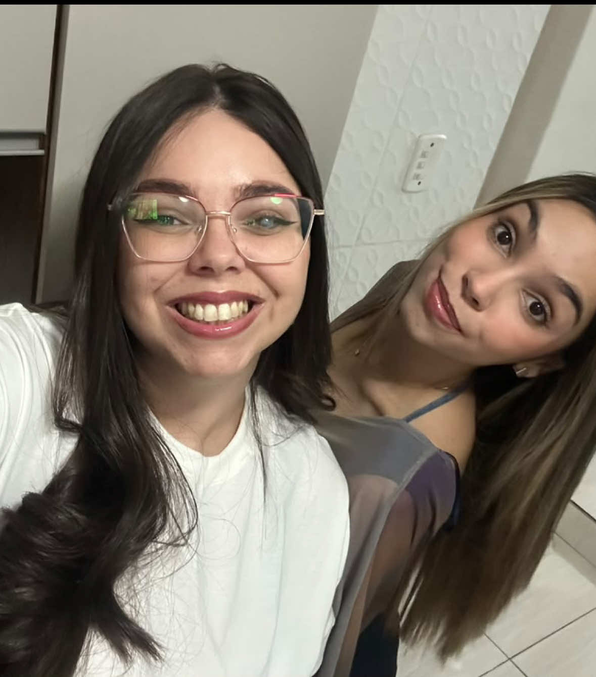 @⚡️Letícia Franco