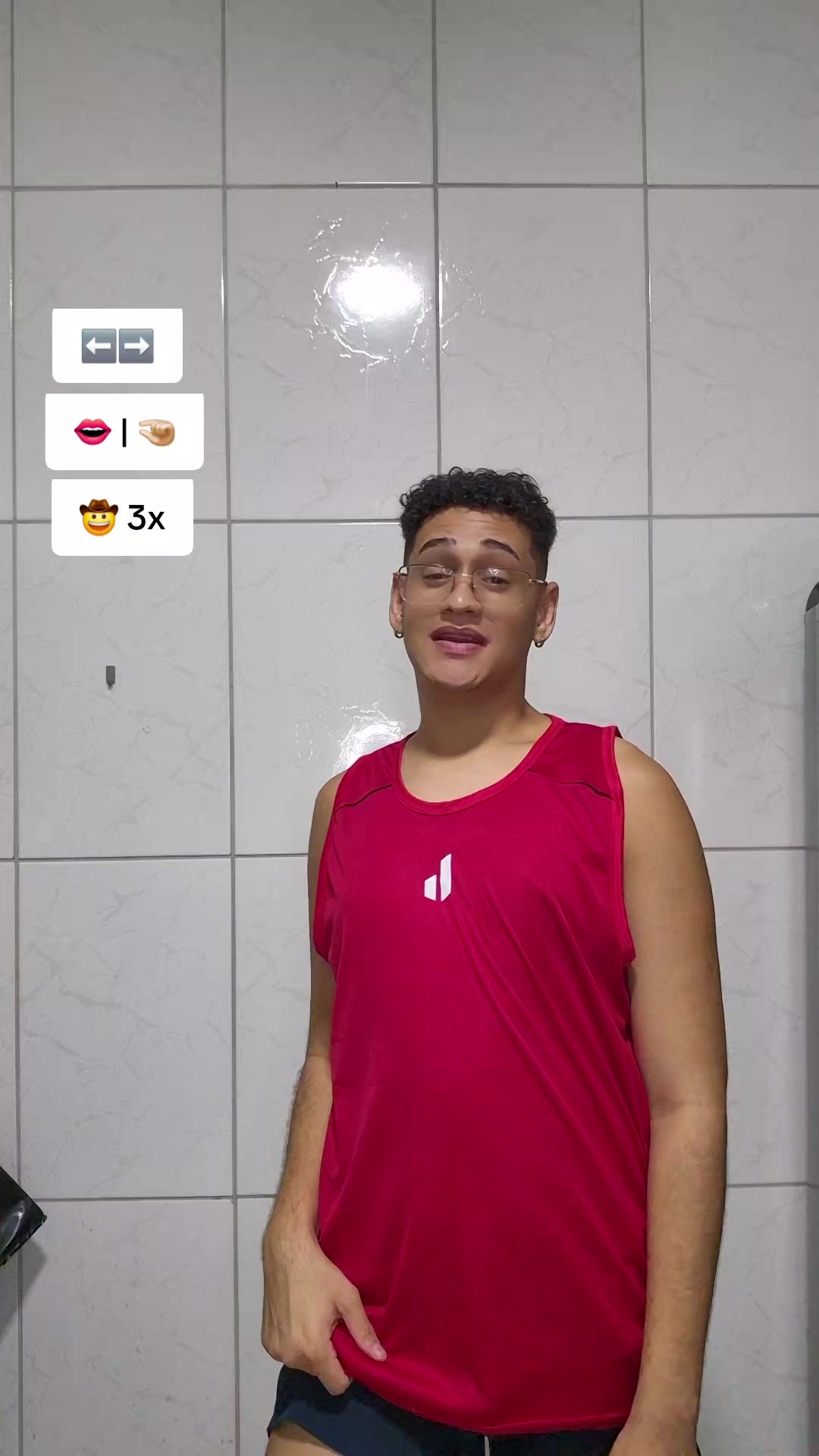 @euuRÊEH👑