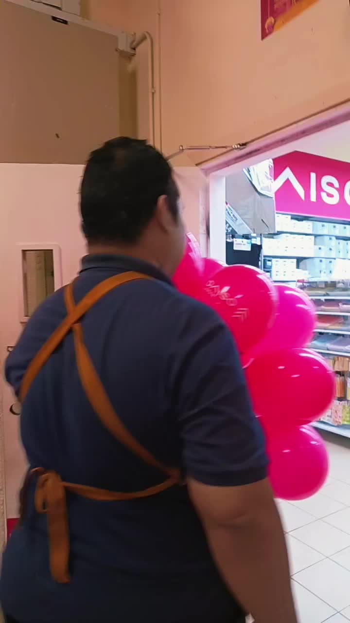 @azriguin