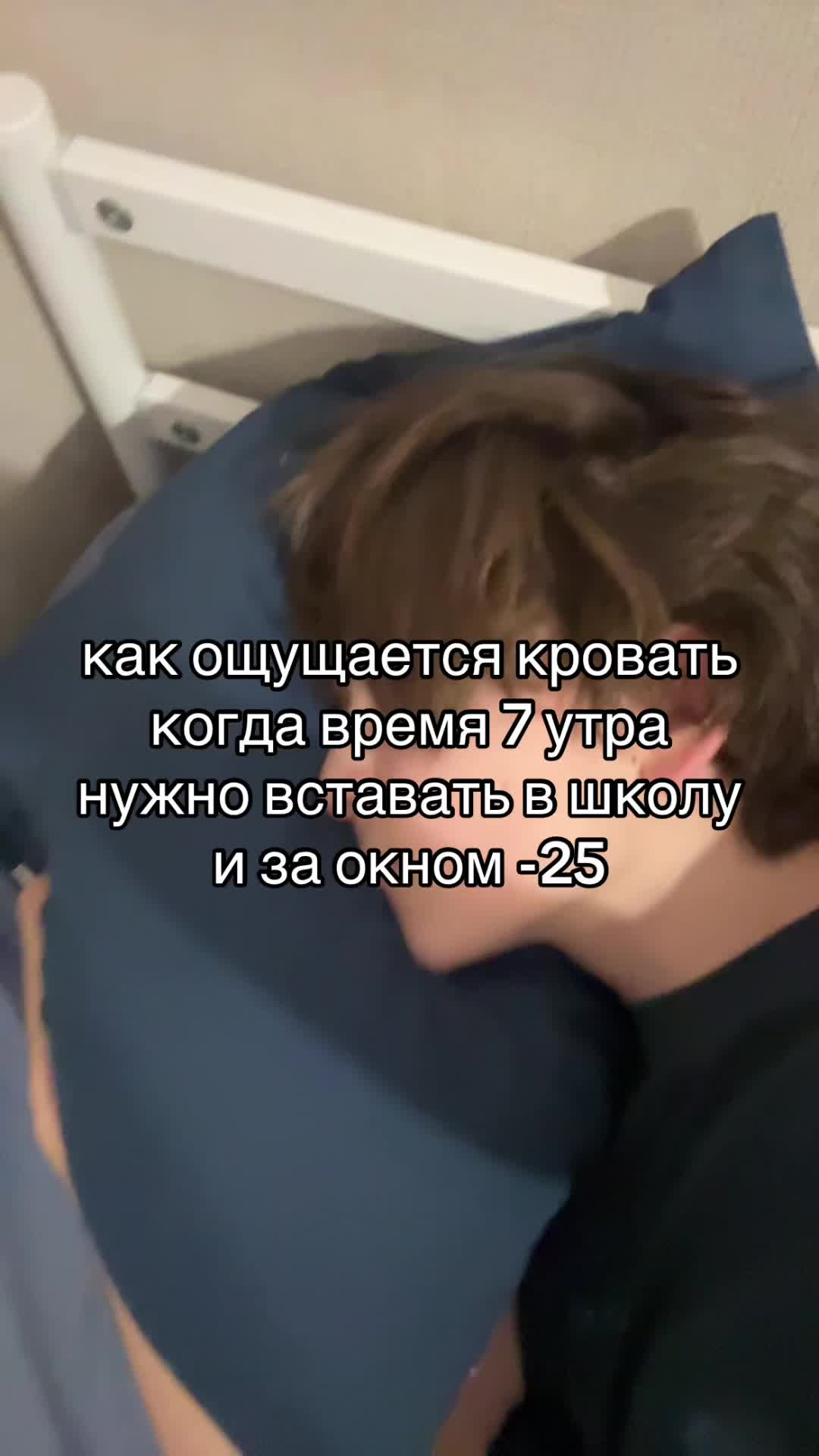 @арслан
