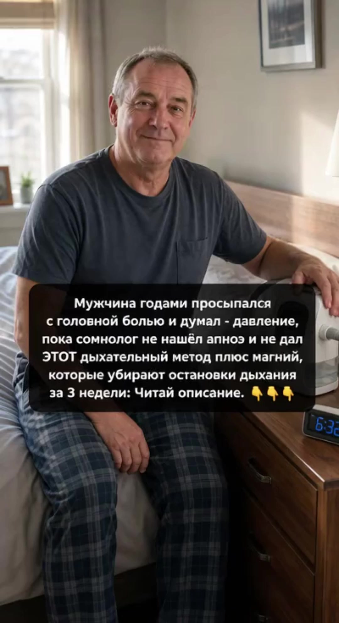 @Добрый Доктор Морозов