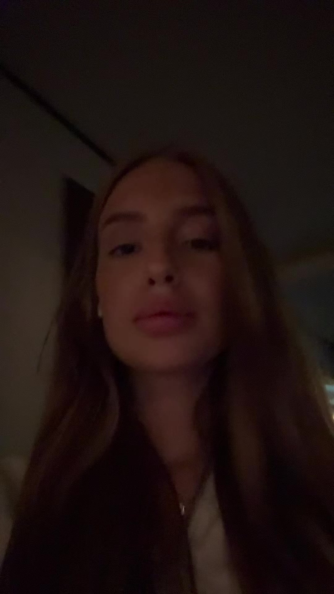 @lenchasid