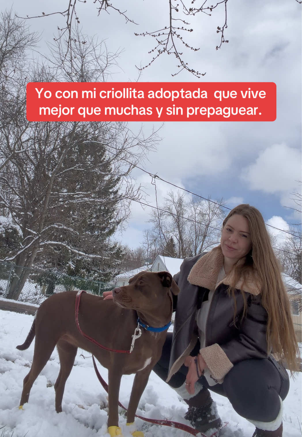 @Camila Galindo