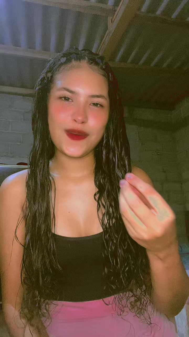 @May💋💄