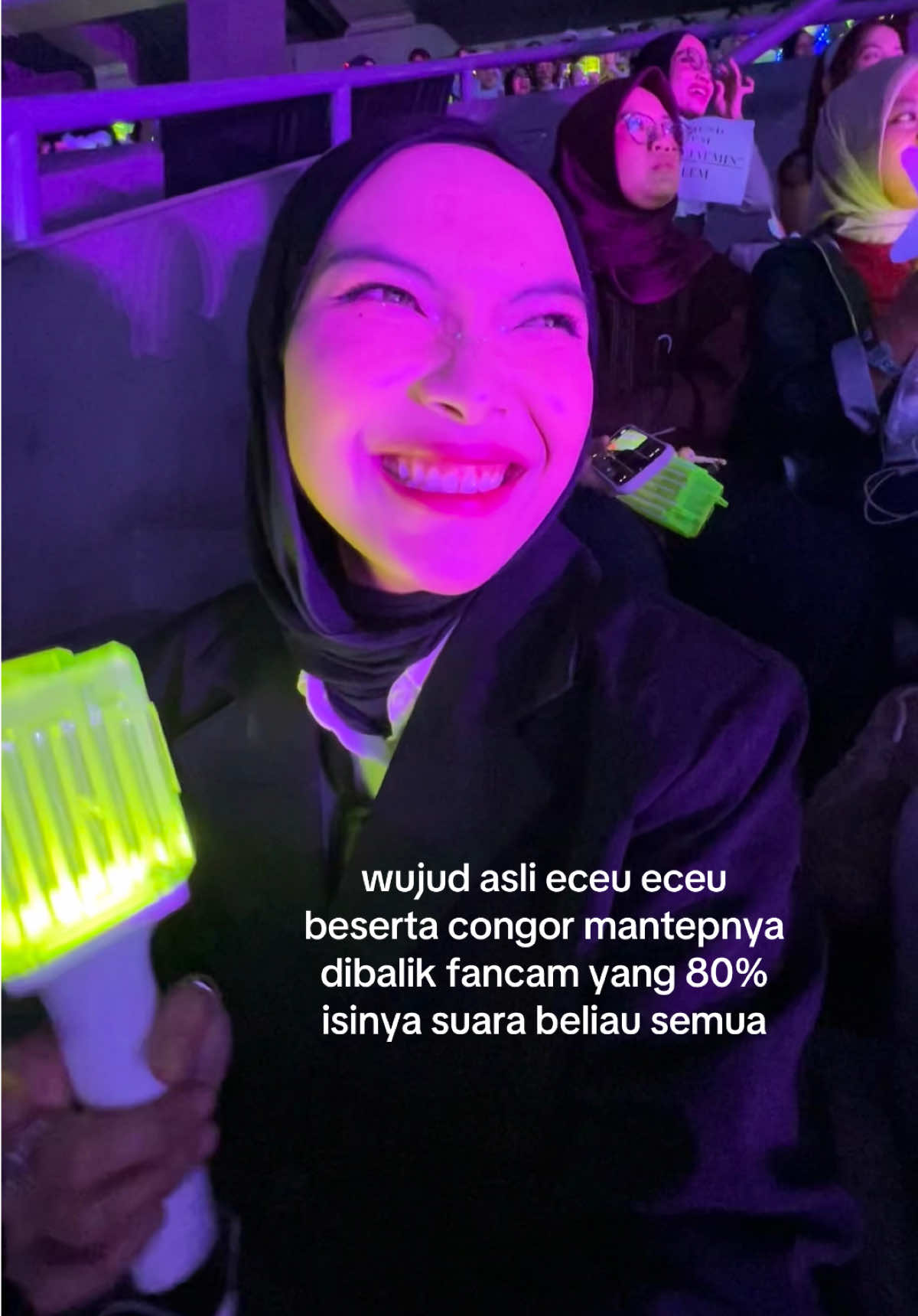 @naemisnana