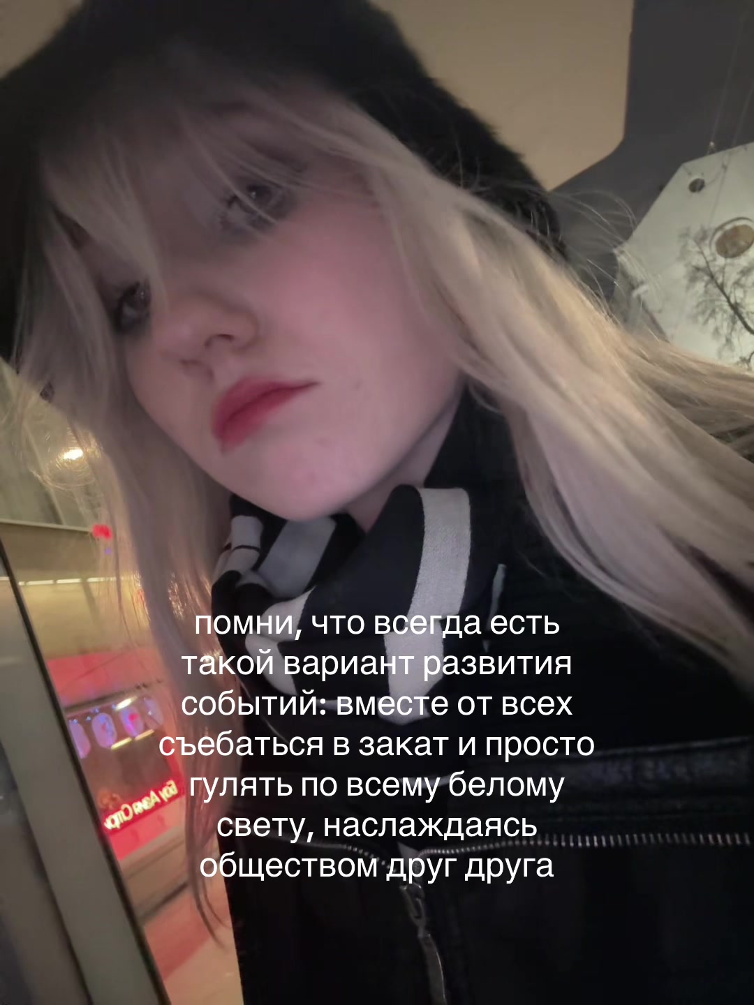 @тгк: chuchundra