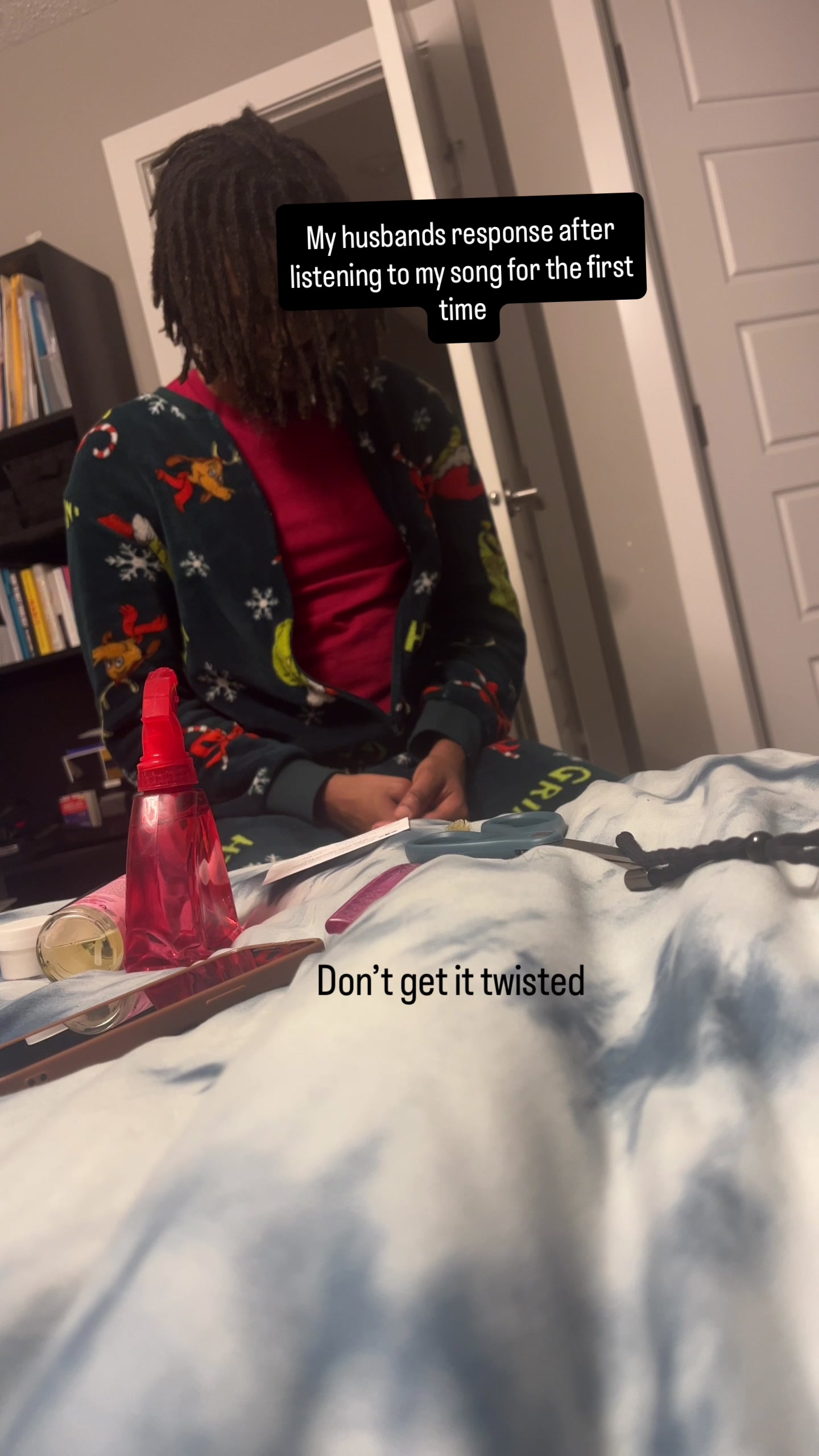 @somejemusic