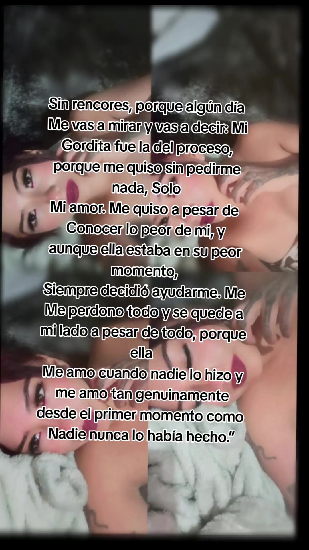 @Génesis Jm