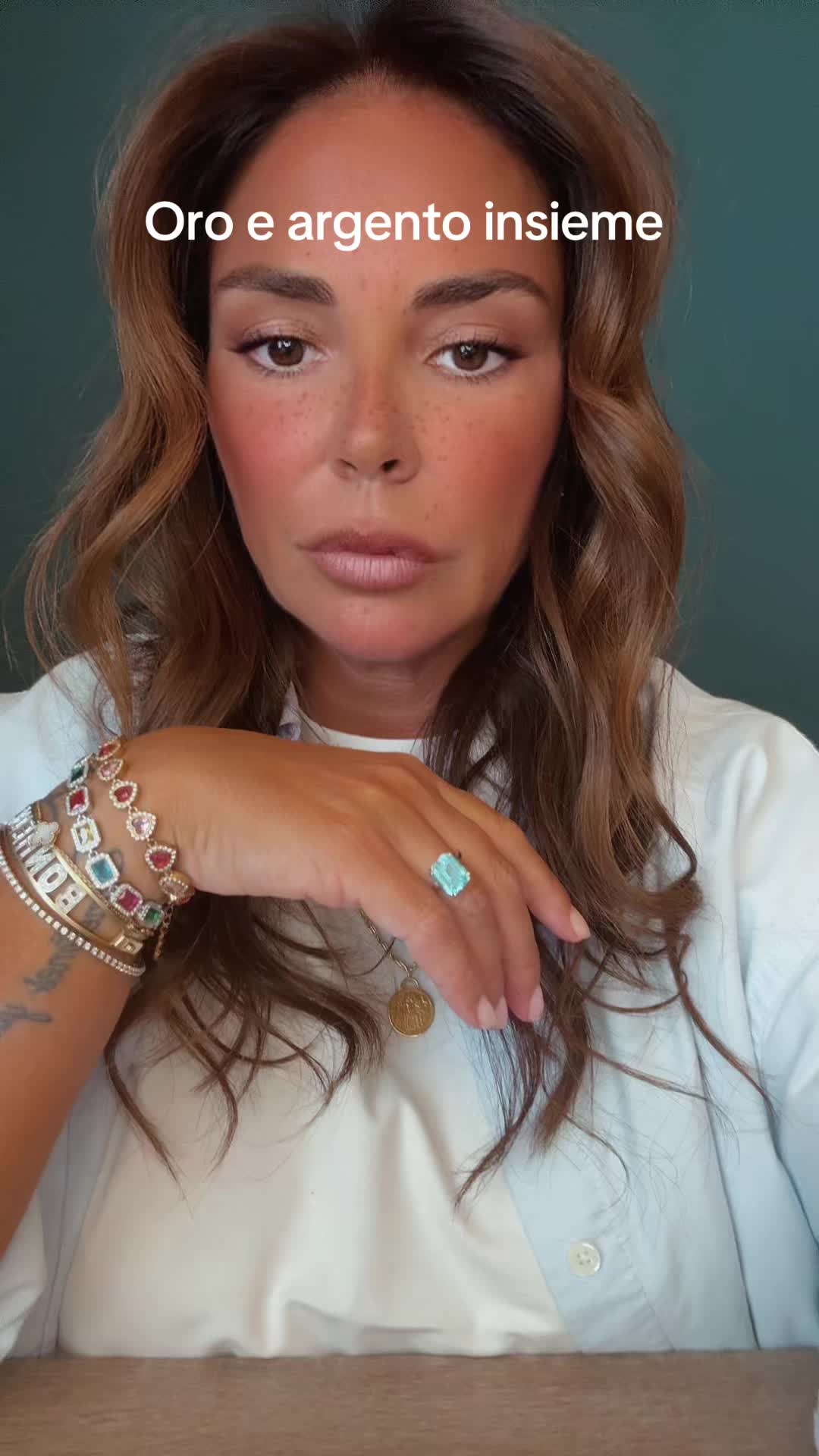@Amichediborsette