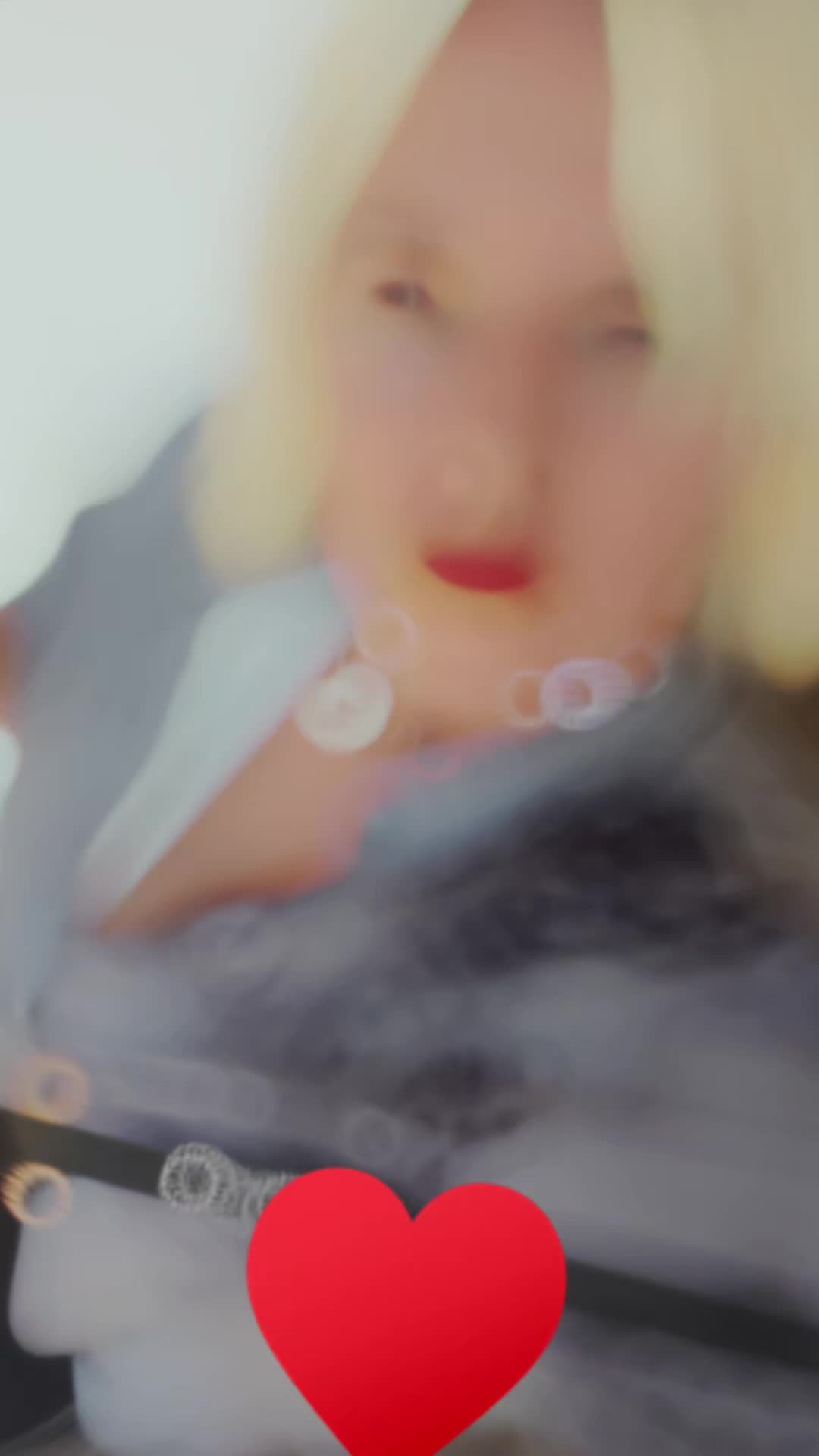 @LababtouChaperonRougeEtNoir