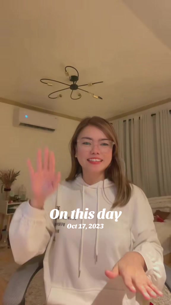 @CarynnCalai