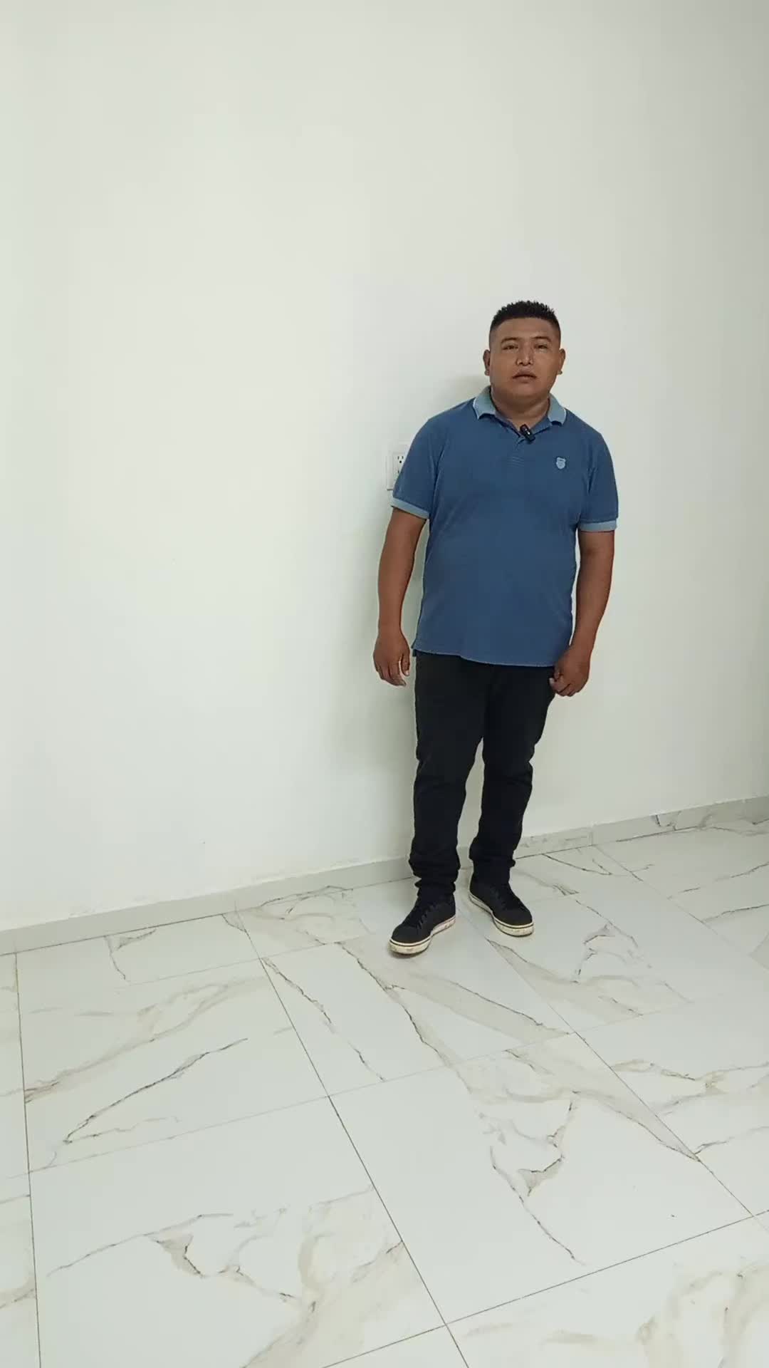 @S LEANDRO C M