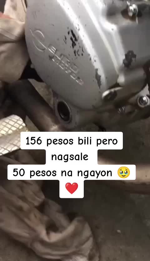 @Kiezelle125