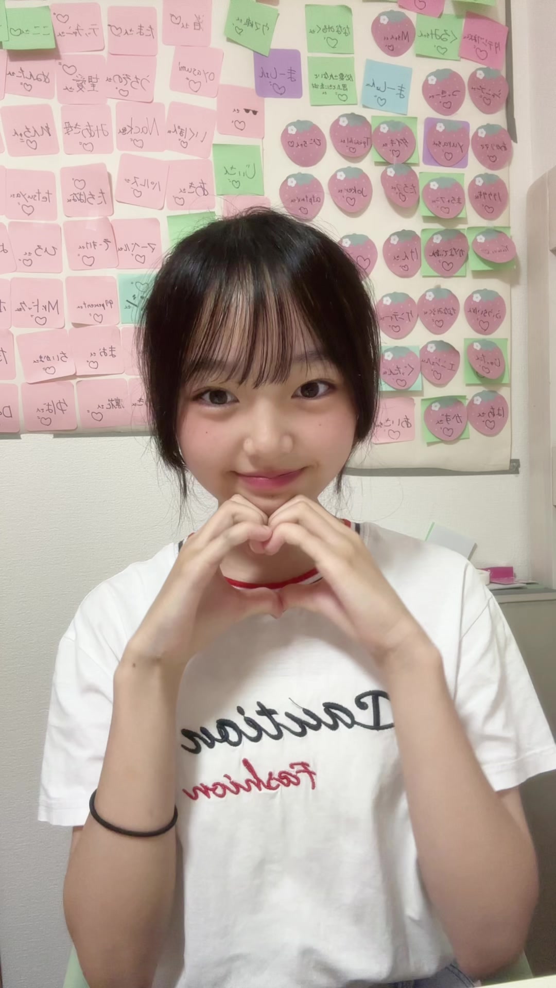 @あかり🤍🌙