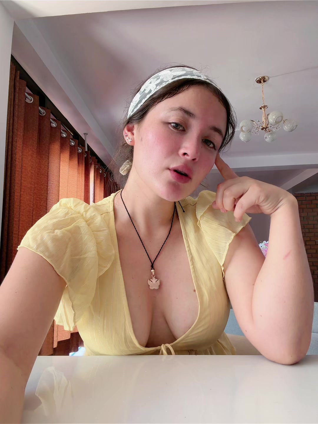 @Merly Estela🪐🍇🇵🇪
