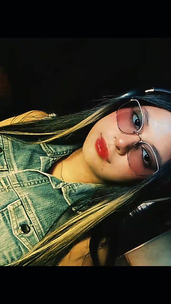 @♡DANI♡
