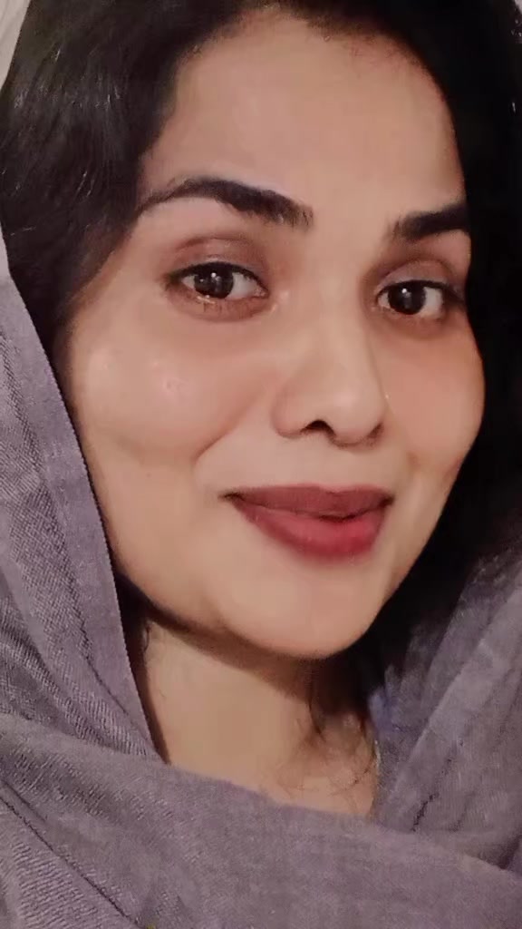 @aparna.shefi💞💞💞💞