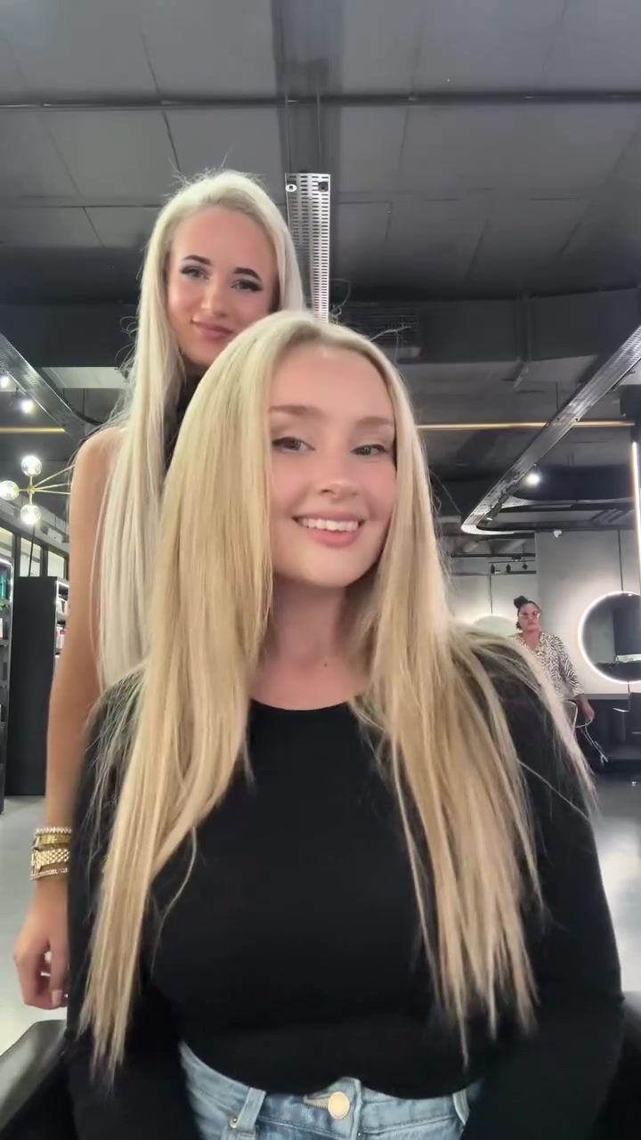 @Frontrow