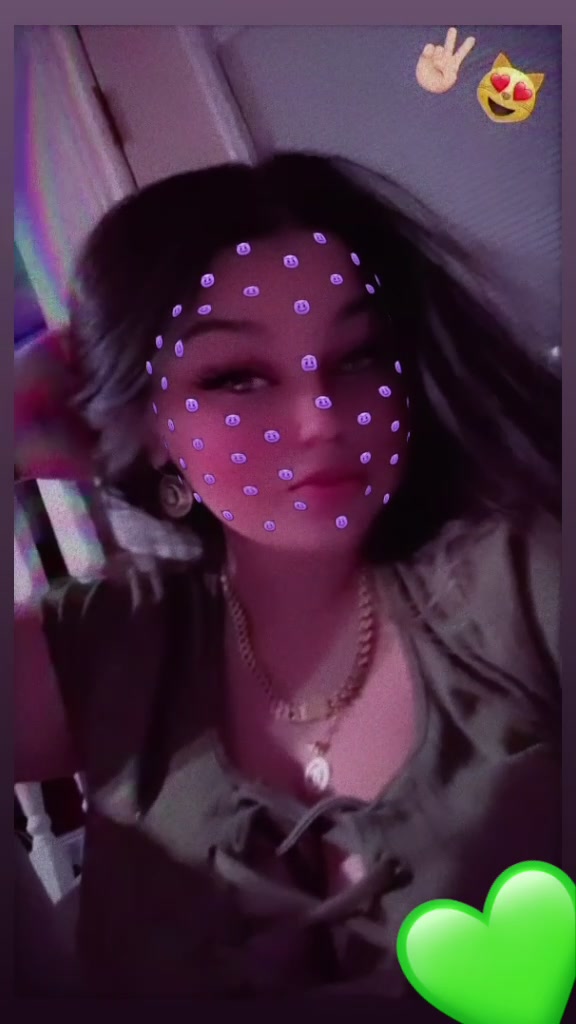 @𝓛𝓸𝓻𝓲 𝓬𝓸𝓷𝓽𝓮𝓼𝓪🖤🍒