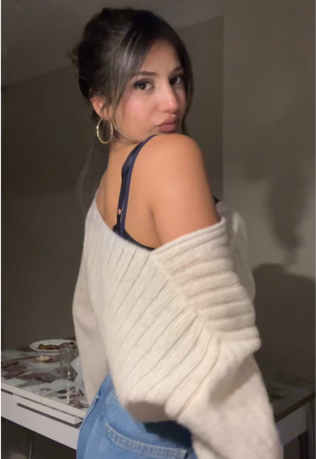 @baharbozbey_