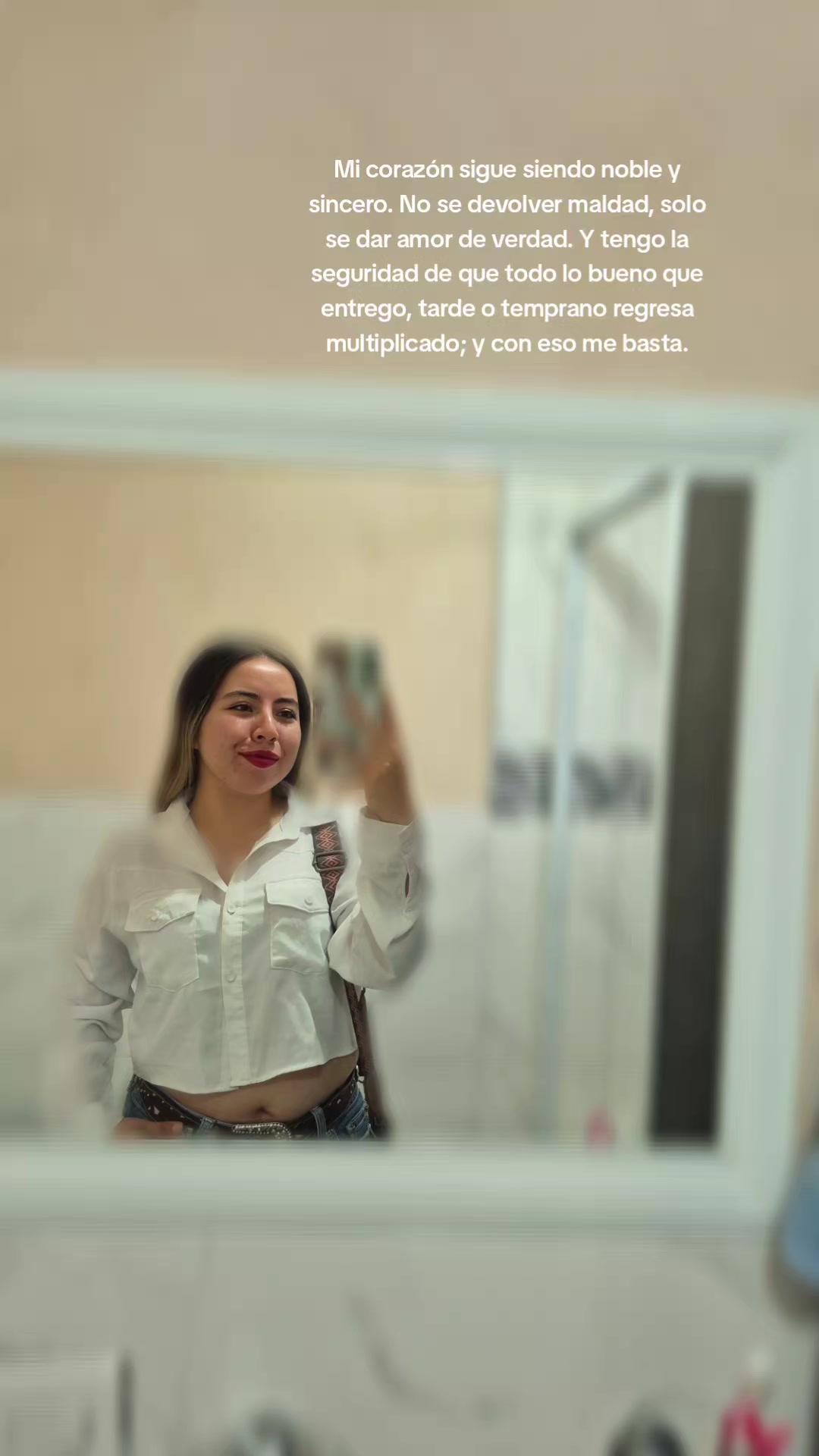 @🩷