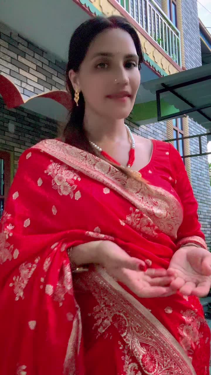 @🧿Saru❤️Deepak😘