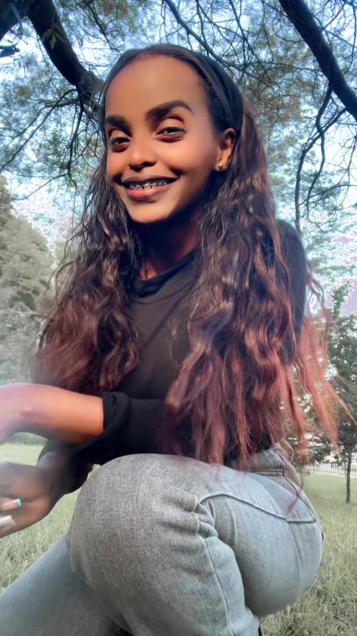 @emutiፍንጭቲያንስ🎼💃