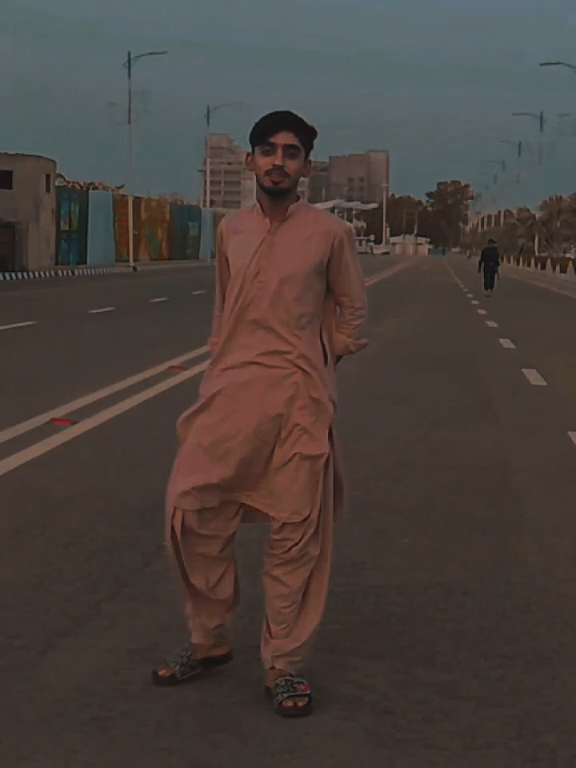 @Shahmeer Baloch