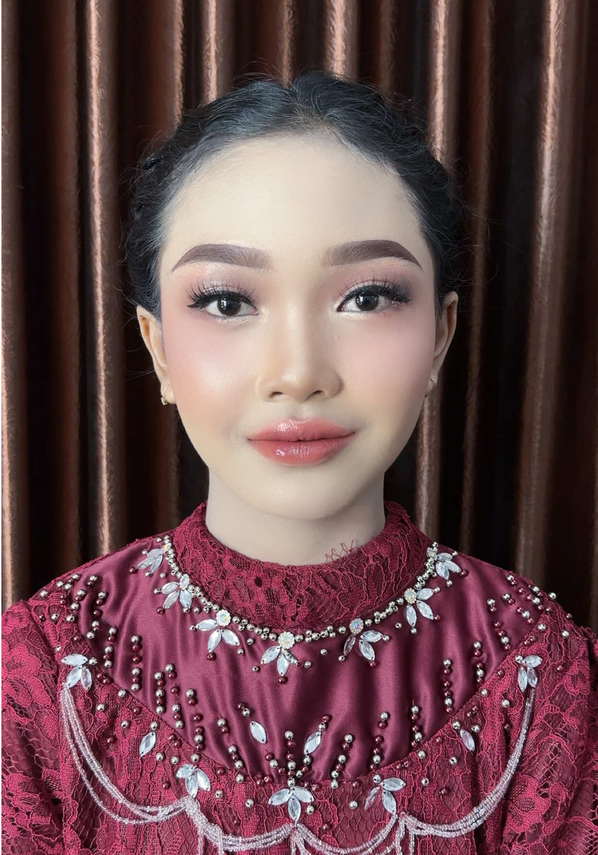 @Glammors_makeup