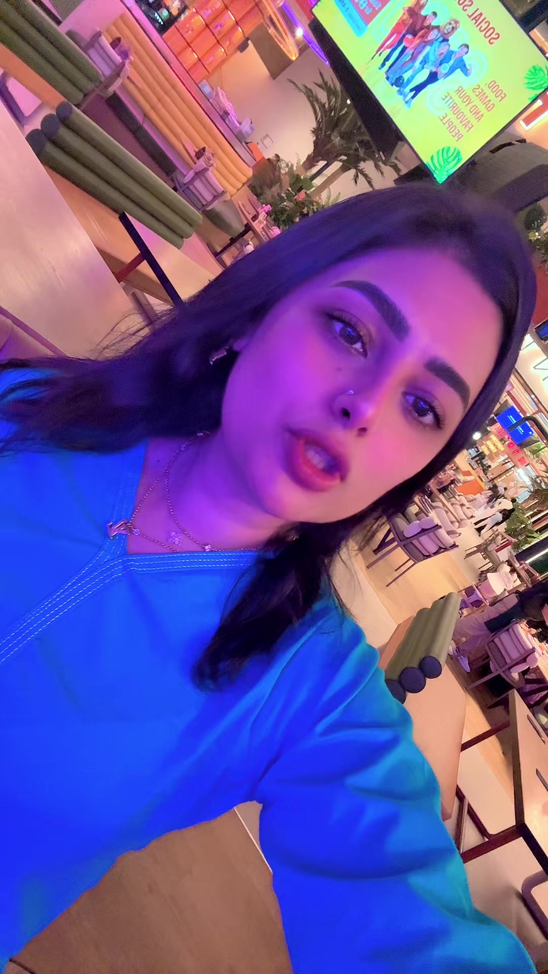 @Rumi Munawar