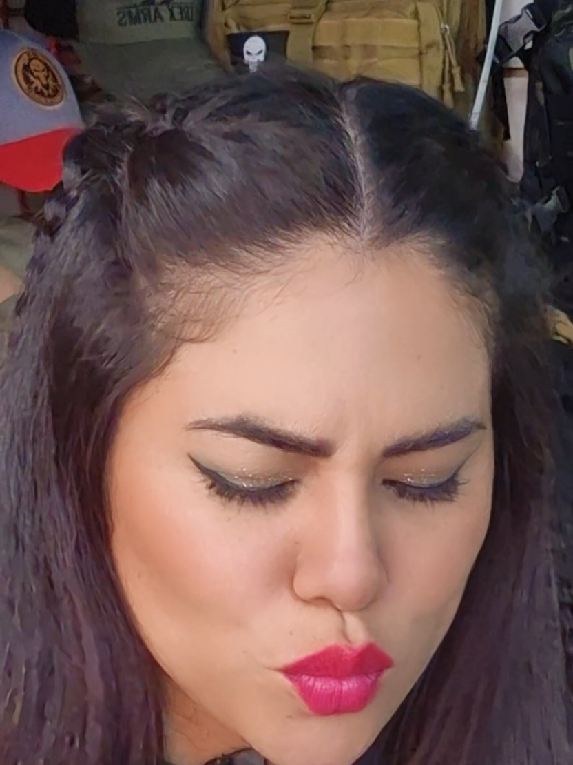 @janiimportaciones