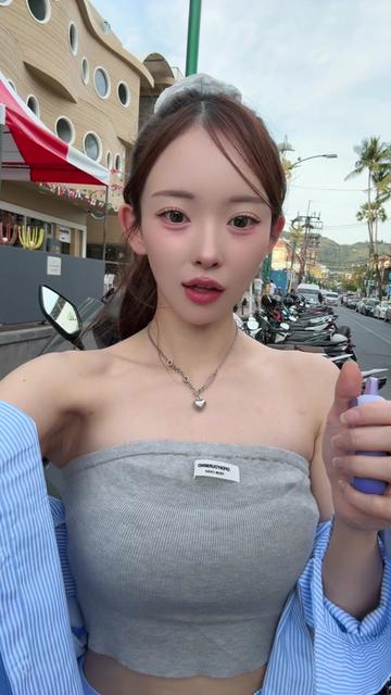 @✖︎✖︎ちゃん🥟🧖♀️🫧