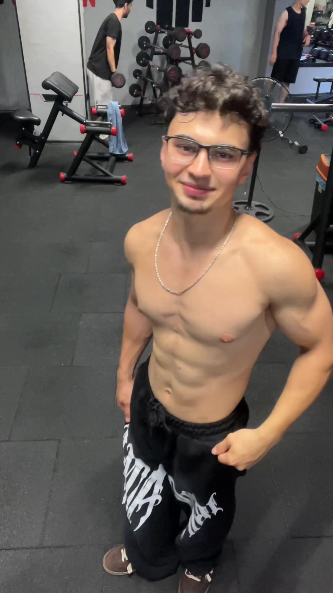 @efebayrakfit