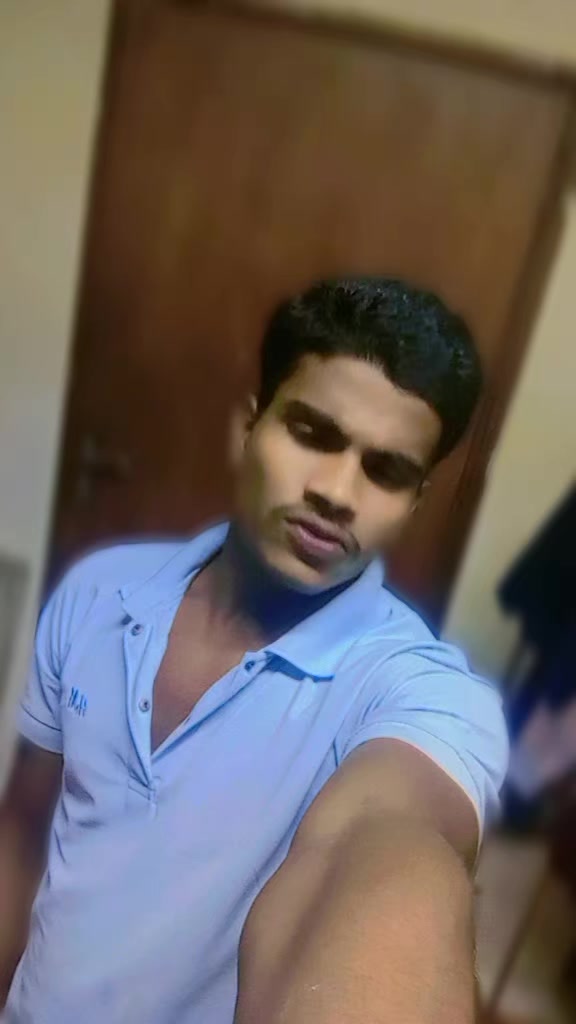 @❌Taj bhai DmG❌