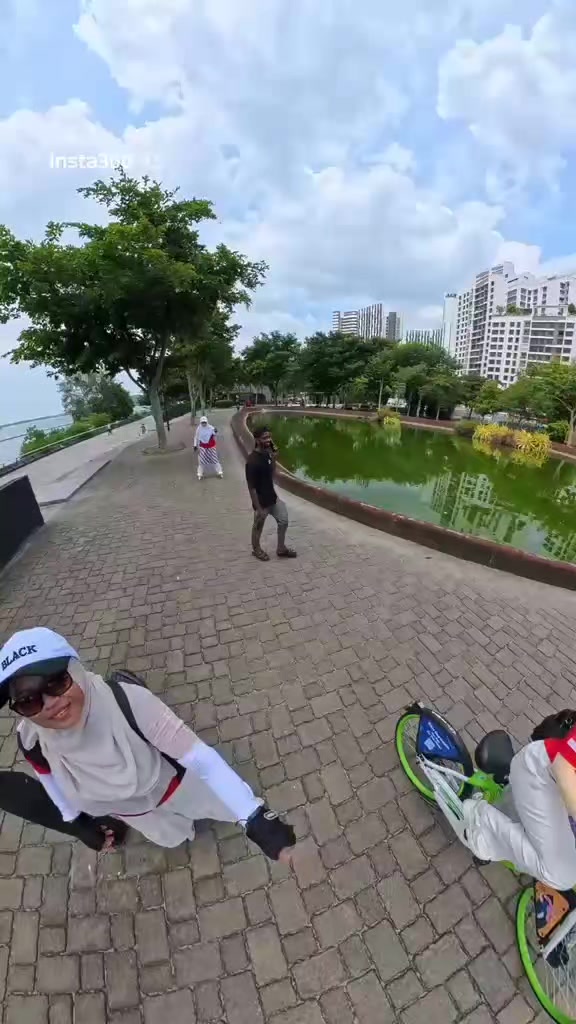 @mujee126