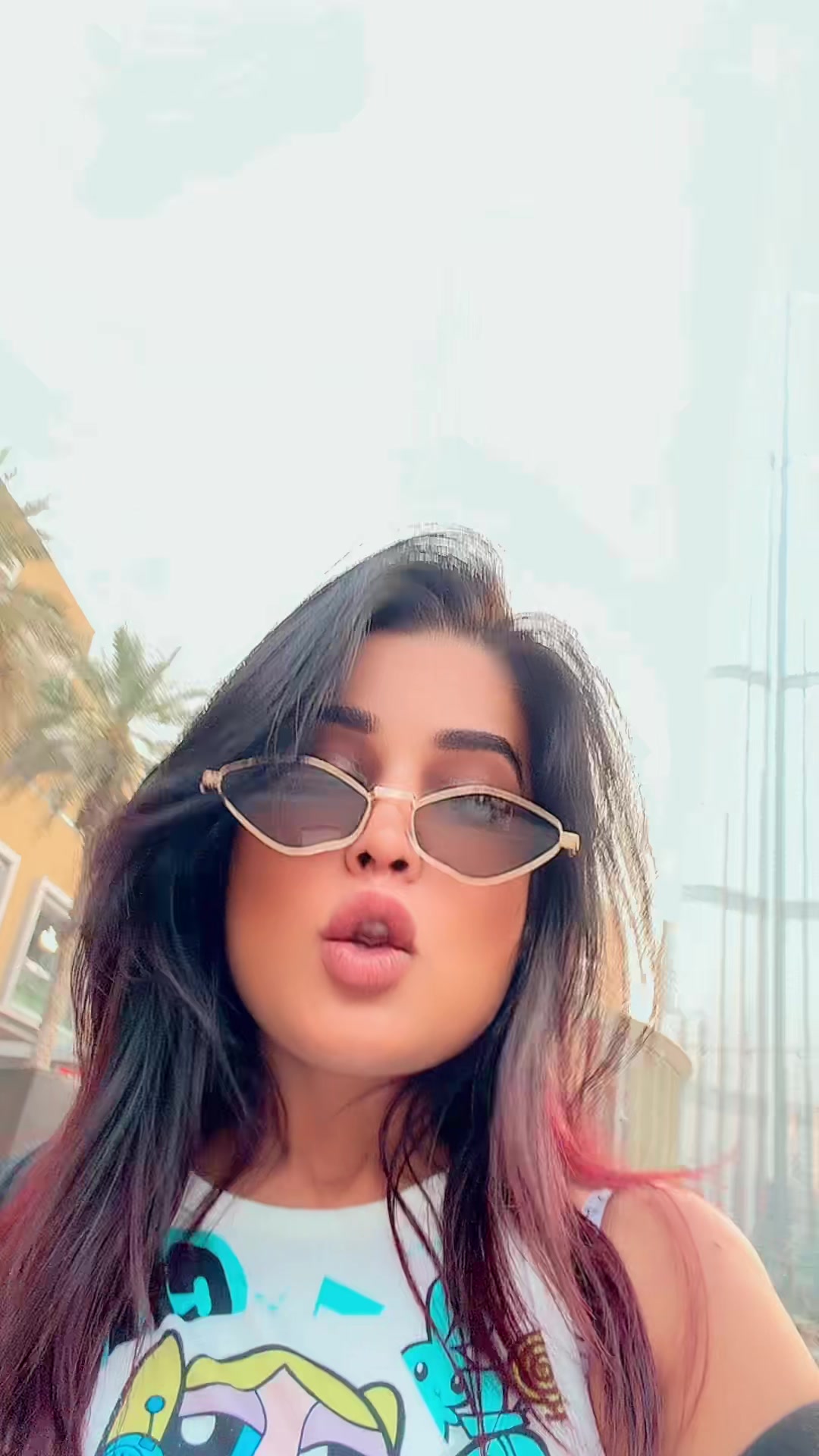 @Anuppamsingh888