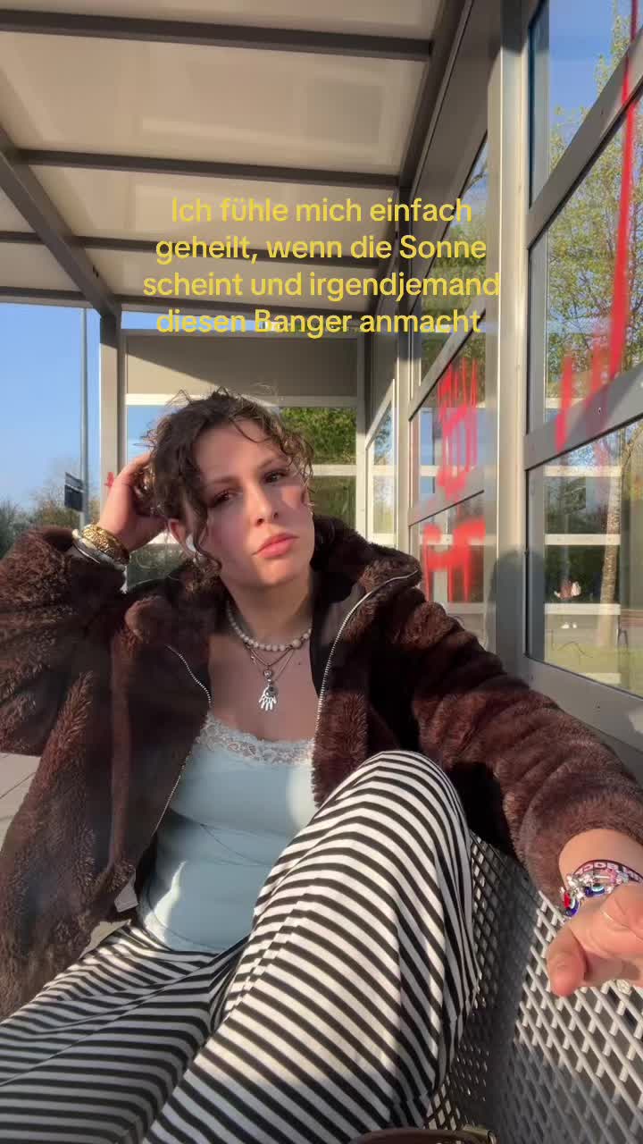 @𝓣 𝓱 𝓮 𝓻 𝓮 𝓼 𝓪