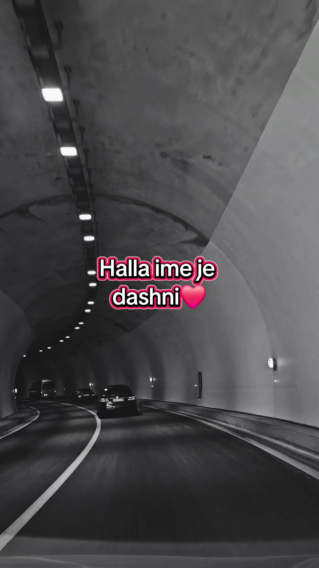 @Arsela Elezi🇦🇱✅️